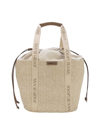 Joop! Jeans Spiaggia Ultimo Taška přes rameno 32 cm