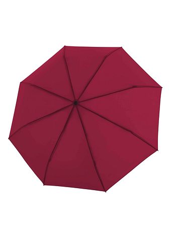 Knirps Timber Deštník 25 cm