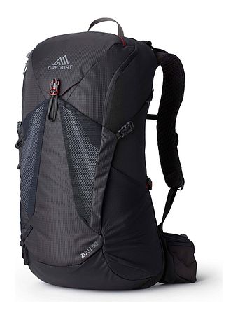 Gregory Zulu 30 Vandrer-rygsæk M-L 62 cm Gregory Zulu 30 Vandrer-rygsæk M-L 62 cm