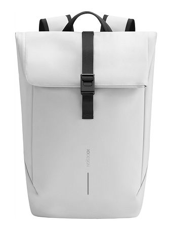 XD Design Urban Daypack 43 cm Laptoprum