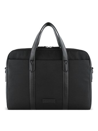 bugatti Maro Dokumenttaske 40 cm Laptoprum