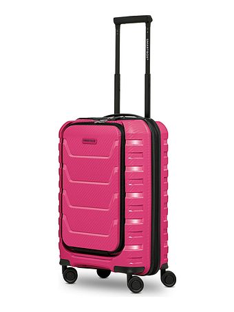 Smartbox Edition 01 4 hjul Kabinetrolley 55 cm Laptoprum