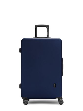 Redolz Essentials 09 LARGE 4 hjul Trolley 79 cm Redolz Essentials 09 LARGE 4 hjul Trolley 79 cm