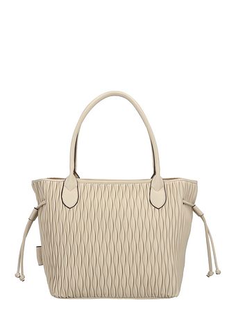 Gabor Granada Wave Shopper-taske 43 cm
