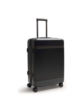 The Chesterfield Brand Zuna 4 ruedas Trolley M 65 cm The Chesterfield Brand Zuna 4 ruedas Trolley M 65 cm
