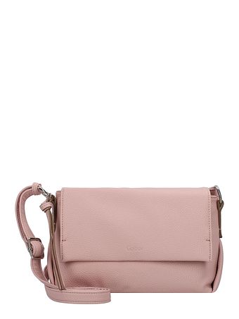 Gabor Felicia Skuldertaske 29 cm Gabor Felicia Skuldertaske 29 cm