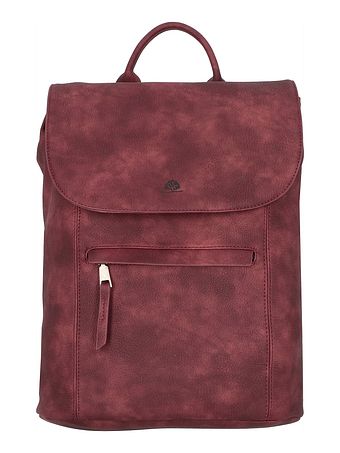 Greenburry Mad'l Dasch Daypack 37 cm