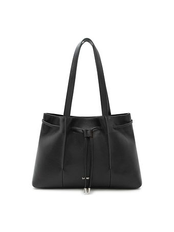 L.CREDI Rahmi Skuldertaske 37 cm