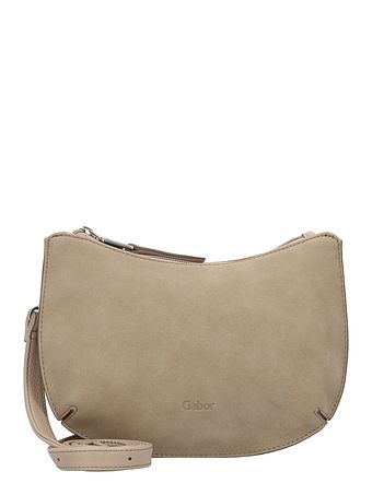 Gabor Kimberly Skuldertaske 23 cm