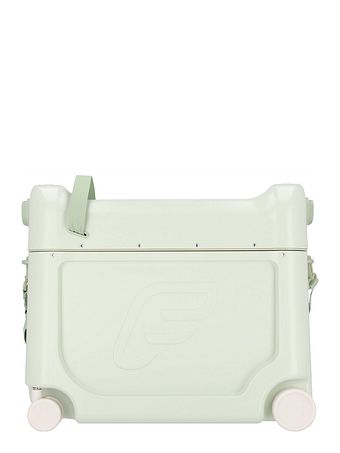 JetKids BedBox 4 hjul Barnevogn 39 cm