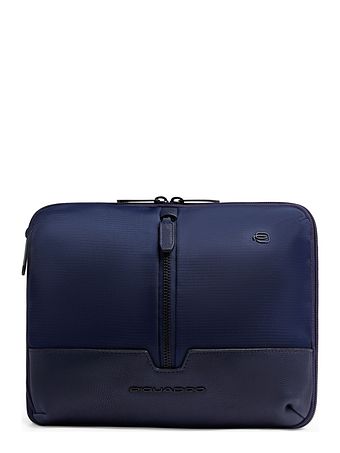 Piquadro Marcel Dokumenttaske RFID-beskyttelse 27 cm