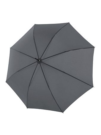 Doppler Bristol Stokparaply 87 cm