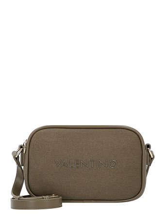 Valentino Wira Skuldertaske 22 cm