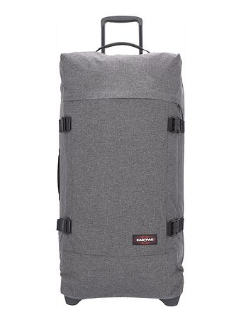 Eastpak Tranverz L 2-hjulet trolley 79 cm