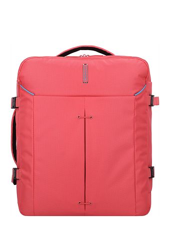 Roncato Ironik 2.0 Daypack 45 cm Laptoprum