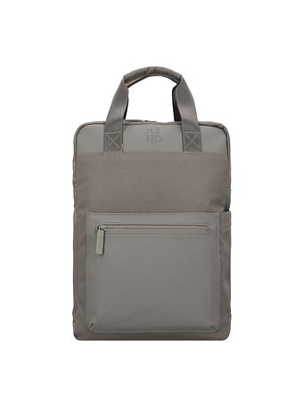 Harbour 2nd City Lights Hamburg Daypack XL 40 cm Laptoprum