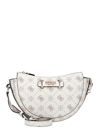 Guess Silia Skuldertaske 28 cm