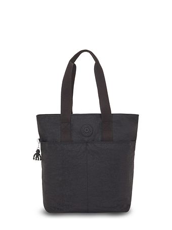 Kipling Basic Hanifa Shopper-taske 39 cm Kipling Basic Hanifa Shopper-taske 39 cm