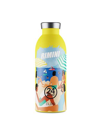 24Bottles Clima Botella de agua 500 ml