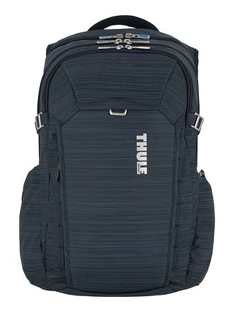 Thule Construct Forretningsrygsæk 47.5 cm Laptoprum