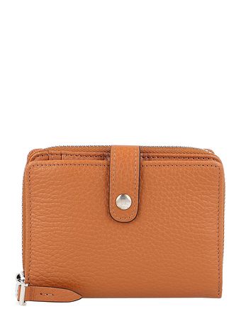 Picard Pure 1 pung i læder 13 cm