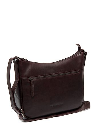 The Chesterfield Brand Loraine Skuldertaske Læder 30 cm