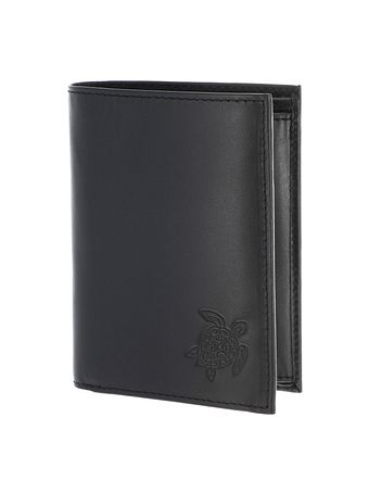 oxmox Leather Pung RFID-beskyttelse Læder 13 cm oxmox Leather Pung RFID-beskyttelse Læder 13 cm