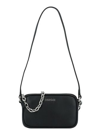Hugo Mel Mini Bag skuldertaske 17 cm