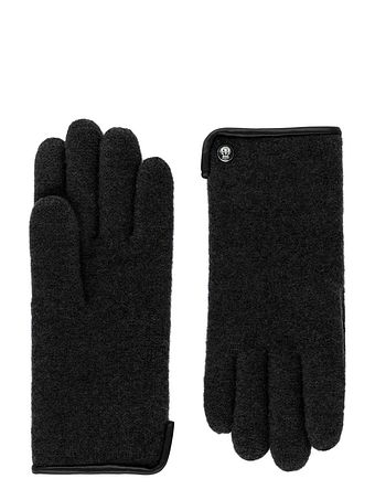 Roeckl Handsker Roeckl Handsker