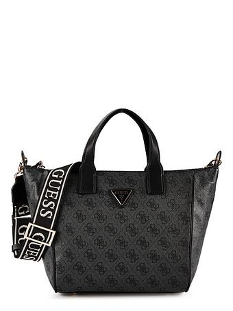 Guess Follie Shopper-taske 34 cm