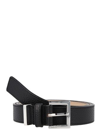 Boss Ivy Bælte Læder