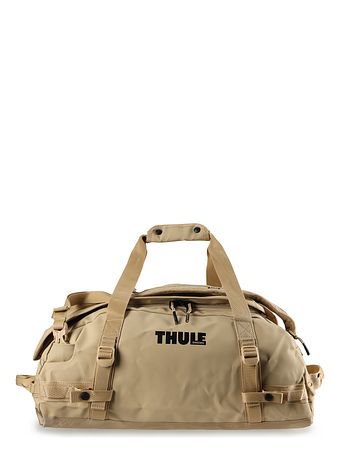 Thule Chasm Weekend-rejsetaske 56 cm
