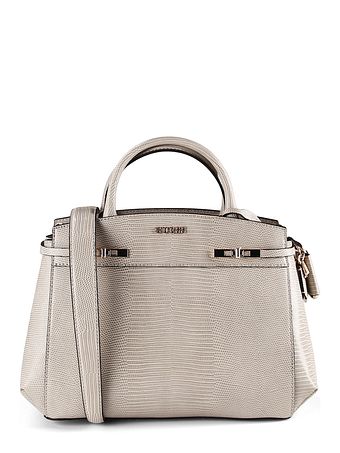 Guess Melinda Håndtaske 29 cm
