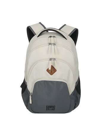 Travelite Basics Daypack 45 cm Laptoprum Travelite Basics Daypack 45 cm Laptoprum