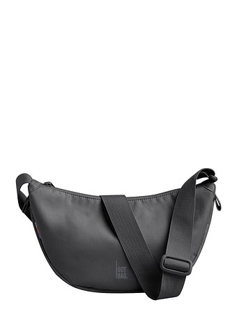 Got Bag Moon Bag Skuldertaske S 32 cm