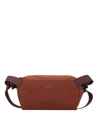 Bellroy Lite Bæltetaske 22 cm
