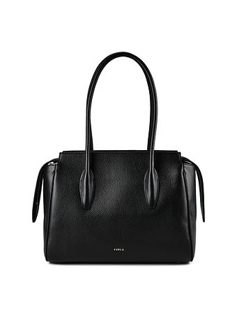 Furla Ambra Shopperit L Nahka 35 cm Furla Ambra Shopperit L Nahka 35 cm