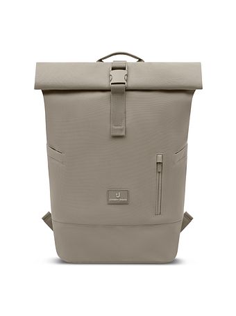 Johnny Urban Luca Daypack 42 cm Laptoprum Johnny Urban Luca Daypack 42 cm Laptoprum