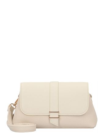 Gabor Sahar Skuldertaske 26 cm