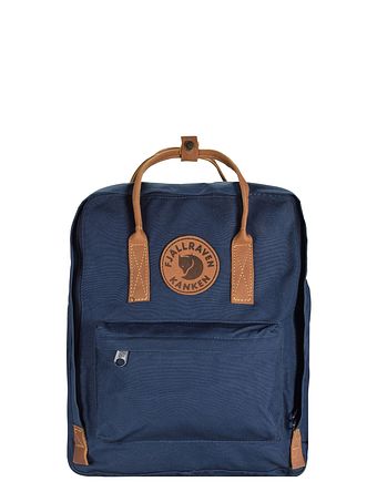 Fjällräven Kanken No. 2 Daypack 27 cm Fjällräven Kanken No. 2 Daypack 27 cm