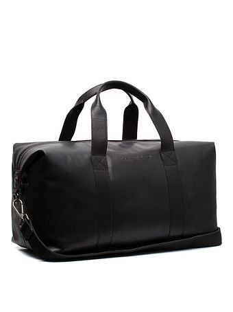 The Chesterfield Brand Conor Cestovní taška Weekender Kůže 45 cm