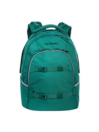 McNeill Milo Skoletaske 43 cm