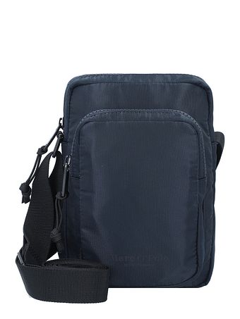 Marc O'Polo Skuldertaske 14 cm