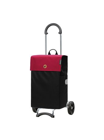 Andersen Shopper Scala Shopper Hera Ostoskärry 57 cm Andersen Shopper Scala Shopper Hera Ostoskärry 57 cm