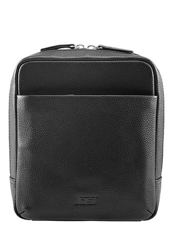 Jost Frankfurt Skuldertaske Læder 18 cm Jost Frankfurt Skuldertaske Læder 18 cm