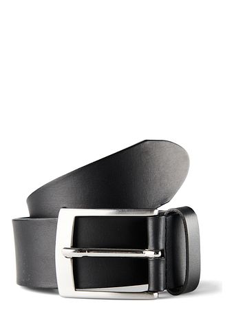 Castelijn & Beerens Bælte Læder