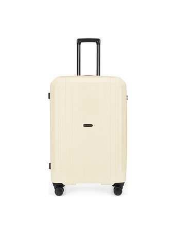 Epic Airwave Neo 4 hjul Trolley 75 cm Epic Airwave Neo 4 hjul Trolley 75 cm
