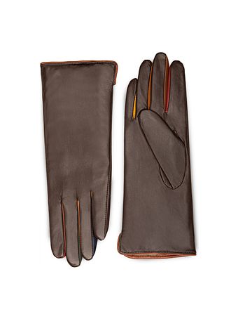 Mywalit Handsker af læder