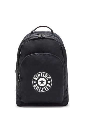 Kipling Centre Curtis XL-rygsæk med 44 cm rum til bærbar computer
