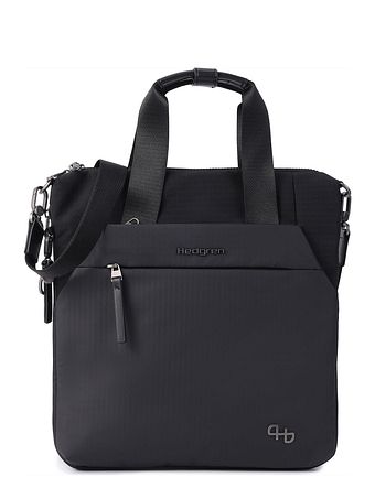 Hedgren Furo Roku Håndtaske RFID-beskyttelse 30 cm Laptoprum